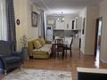 2-комнатная квартира · 70 м² · 2/14 этаж, Масанчи 98а за 400 000 ₸ в Алматы, Бостандыкский р-н — фото 6