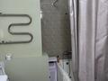 2-комнатная квартира · 70 м² · 2/14 этаж, Масанчи 98а за 400 000 ₸ в Алматы, Бостандыкский р-н — фото 9