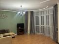 2-бөлмелі пәтер · 70 м² · 2/14 қабат, Масанчи 98а, бағасы: 390 000 ₸ в Алматы, Бостандыкский р-н — фото 2