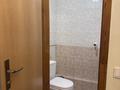 2-комнатная квартира · 70 м² · 2/14 этаж, Масанчи 98а за 400 000 ₸ в Алматы, Бостандыкский р-н — фото 11