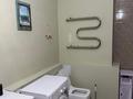 2-бөлмелі пәтер · 70 м² · 2/14 қабат, Масанчи 98а, бағасы: 390 000 ₸ в Алматы, Бостандыкский р-н — фото 8
