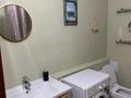 2-бөлмелі пәтер · 70 м² · 2/14 қабат, Масанчи 98а, бағасы: 390 000 ₸ в Алматы, Бостандыкский р-н — фото 9