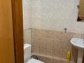 2-бөлмелі пәтер · 70 м² · 2/14 қабат, Масанчи 98а, бағасы: 390 000 ₸ в Алматы, Бостандыкский р-н — фото 10