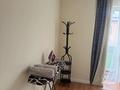 2-бөлмелі пәтер · 70 м² · 2/14 қабат, Масанчи 98а, бағасы: 390 000 ₸ в Алматы, Бостандыкский р-н — фото 11