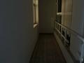 1-комнатная квартира, 43 м², 3/10 этаж помесячно, Сыганак — Сыганак- Айтматова за 150 000 〒 в Астане, Есильский р-н — фото 9
