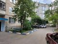 1-бөлмелі пәтер · 33.9 м² · 5/5 қабат, 8, бағасы: 15.4 млн ₸ в Костанае — фото 12