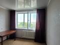 1-бөлмелі пәтер · 33.9 м² · 5/5 қабат, 8, бағасы: 15.4 млн ₸ в Костанае — фото 5