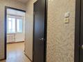 1-бөлмелі пәтер · 33.9 м² · 5/5 қабат, 8, бағасы: 15.4 млн ₸ в Костанае — фото 13