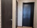 1-бөлмелі пәтер · 33.9 м² · 5/5 қабат, 8, бағасы: 15.4 млн ₸ в Костанае — фото 10