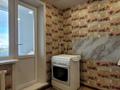 1-бөлмелі пәтер · 33.9 м² · 5/5 қабат, 8, бағасы: 15.4 млн ₸ в Костанае — фото 4