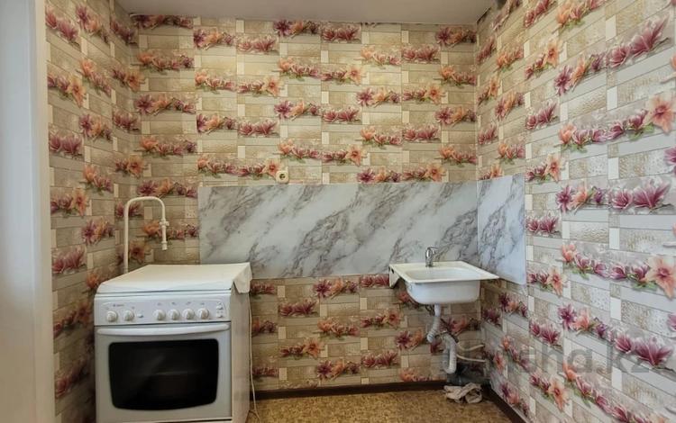 1-бөлмелі пәтер · 33.9 м² · 5/5 қабат, 8, бағасы: 15.4 млн ₸ в Костанае — фото 10