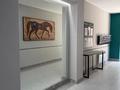 2-комнатная квартира · 46.5 м² · 1/5 этаж, СТ Монтажник, Карасай батыра 12/1 за 25.2 млн ₸ в  — фото 3
