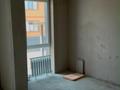 2-комнатная квартира · 46.5 м² · 1/5 этаж, СТ Монтажник, Карасай батыра 12/1 за 25.2 млн ₸ в  — фото 6