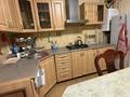 Жеке үй · 3 бөлме · 70 м² · 3 жүзд., Кабанбай Батыра, бағасы: 450 000 ₸ в Алматы, Медеуский р-н