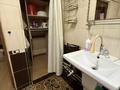 Жеке үй · 3 бөлме · 70 м² · 3 жүзд., Кабанбай Батыра, бағасы: 450 000 ₸ в Алматы, Медеуский р-н — фото 10