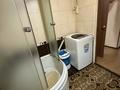 Жеке үй · 3 бөлме · 70 м² · 3 жүзд., Кабанбай Батыра, бағасы: 450 000 ₸ в Алматы, Медеуский р-н — фото 11