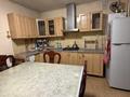 Жеке үй · 3 бөлме · 70 м² · 3 жүзд., Кабанбай Батыра, бағасы: 450 000 ₸ в Алматы, Медеуский р-н — фото 2