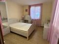 Жеке үй · 3 бөлме · 70 м² · 3 жүзд., Кабанбай Батыра, бағасы: 450 000 ₸ в Алматы, Медеуский р-н — фото 3