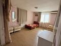 Жеке үй · 3 бөлме · 70 м² · 3 жүзд., Кабанбай Батыра, бағасы: 450 000 ₸ в Алматы, Медеуский р-н — фото 4