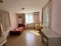 Жеке үй · 3 бөлме · 70 м² · 3 жүзд., Кабанбай Батыра, бағасы: 450 000 ₸ в Алматы, Медеуский р-н — фото 5