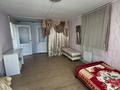 Жеке үй · 3 бөлме · 70 м² · 3 жүзд., Кабанбай Батыра, бағасы: 450 000 ₸ в Алматы, Медеуский р-н — фото 6