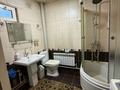 Жеке үй · 3 бөлме · 70 м² · 3 жүзд., Кабанбай Батыра, бағасы: 450 000 ₸ в Алматы, Медеуский р-н — фото 9