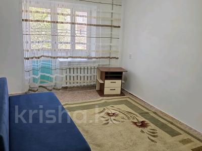 2-бөлмелі пәтер · 45 м² · 2/4 қабат, 1микр 3, бағасы: 140 000 〒 в Конаеве