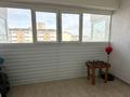 4-бөлмелі пәтер · 92.5 м² · 4/5 қабат, Коктем, бағасы: 38 млн ₸ в Талдыкоргане, мкр Коктем — фото 8