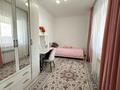 4-бөлмелі пәтер · 92.5 м² · 4/5 қабат, Коктем, бағасы: 38 млн ₸ в Талдыкоргане, мкр Коктем — фото 4