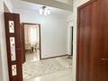 4-бөлмелі пәтер · 92.5 м² · 4/5 қабат, Коктем, бағасы: 38 млн ₸ в Талдыкоргане, мкр Коктем — фото 6