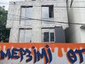 Свободное назначение, офисы, магазины и бутики, склады, общепит, салоны красоты, сельское хозяйство, бани, гостиницы и зоны отдыха, медцентры и аптеки, образование, развлечения · 380 м² за 440 млн ₸ в Алматы, Медеуский р-н