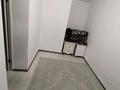 2-бөлмелі пәтер · 33.7 м² · 3/5 қабат, мкр Жилгородок, Ватутина — Возле школы 47, бағасы: 9 млн ₸ в Актобе