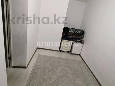 2-бөлмелі пәтер · 33.7 м² · 3/5 қабат, мкр Жилгородок, Ватутина — Возле школы 47, бағасы: 9 млн ₸ в Актобе