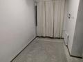 2-бөлмелі пәтер · 33.7 м² · 3/5 қабат, мкр Жилгородок, Ватутина — Возле школы 47, бағасы: 9 млн ₸ в Актобе — фото 2