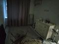 2-бөлмелі пәтер · 33.7 м² · 3/5 қабат, мкр Жилгородок, Ватутина — Возле школы 47, бағасы: 9 млн ₸ в Актобе — фото 3