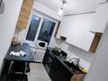 2-бөлмелі пәтер · 33.7 м² · 3/5 қабат, мкр Жилгородок, Ватутина — Возле школы 47, бағасы: 9 млн ₸ в Актобе — фото 4