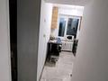 2-бөлмелі пәтер · 33.7 м² · 3/5 қабат, мкр Жилгородок, Ватутина — Возле школы 47, бағасы: 9 млн ₸ в Актобе — фото 5
