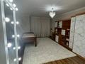 Отдельный дом · 5 комнат · 300 м² · 12 сот., мкр Хан Тенгри 158 за 2.2 млн ₸ в Алматы, Бостандыкский р-н — фото 21
