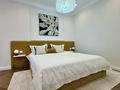 2-комнатная квартира · 60 м² · 8/33 этаж, Аль-фараби 15/1 за 800 000 ₸ в Алматы, Бостандыкский р-н — фото 17