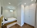 2-комнатная квартира · 60 м² · 8/33 этаж, Аль-фараби 15/1 за 800 000 ₸ в Алматы, Бостандыкский р-н — фото 18
