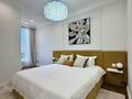 2-комнатная квартира · 60 м² · 8/33 этаж, Аль-фараби 15/1 за 800 000 ₸ в Алматы, Бостандыкский р-н — фото 19