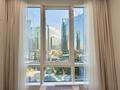 2-комнатная квартира · 60 м² · 8/33 этаж, Аль-фараби 15/1 за 800 000 ₸ в Алматы, Бостандыкский р-н — фото 21