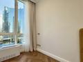 2-комнатная квартира · 60 м² · 8/33 этаж, Аль-фараби 15/1 за 800 000 ₸ в Алматы, Бостандыкский р-н — фото 22