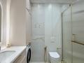 2-комнатная квартира · 60 м² · 8/33 этаж, Аль-фараби 15/1 за 800 000 ₸ в Алматы, Бостандыкский р-н — фото 24