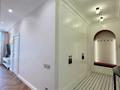 2-комнатная квартира · 60 м² · 8/33 этаж, Аль-фараби 15/1 за 800 000 ₸ в Алматы, Бостандыкский р-н — фото 34