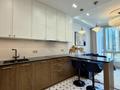 2-комнатная квартира · 60 м² · 8/33 этаж, Аль-фараби 15/1 за 800 000 ₸ в Алматы, Бостандыкский р-н — фото 5