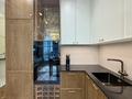 2-комнатная квартира · 60 м² · 8/33 этаж, Аль-фараби 15/1 за 800 000 ₸ в Алматы, Бостандыкский р-н — фото 8