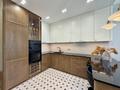 2-комнатная квартира · 60 м² · 8/33 этаж, Аль-фараби 15/1 за 800 000 ₸ в Алматы, Бостандыкский р-н — фото 9