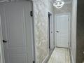 3-бөлмелі пәтер · 75 м² · 2/5 қабат, Нұрорда 79 Б, бағасы: 300 000 ₸ в  — фото 3