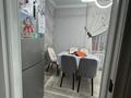 3-бөлмелі пәтер · 75 м² · 2/5 қабат, Нұрорда 79 Б, бағасы: 300 000 ₸ в  — фото 7